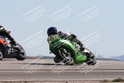 media/Oct-26-2025-Race Pace (Sun) [[c1447ca738]]/Verified/9-Turn 9 (130pm)/